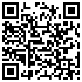 qrcode für TURCK 40153 - NI10 M18 H1141 Inductive Y1X Sensor KEMA 02 ATEX 1090x