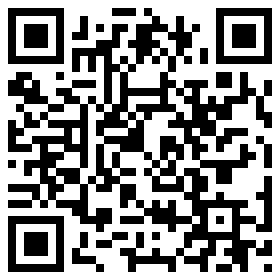 qrcode für ASUS 90RC01Q1-B0EAY0 PRIME LC II 360 ARGB LCD