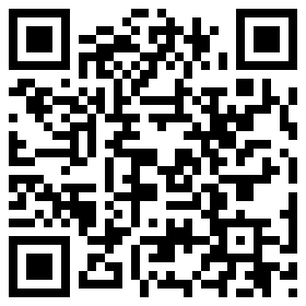 qrcode für DELOCK 42034 USB-C Case M.2 NVMe SSD with Fan