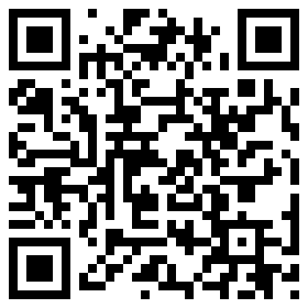 qrcode für Duracell 223103 - Ultra Photo Lithium 223 (CR P2) 1pc