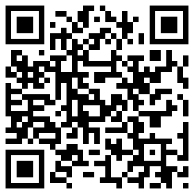 qrcode für inateck N0082_MILKY WHITE Keyboard iPad 11" QWERTZ