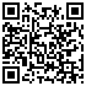 qrcode für Zyxel GS1100-16-EU04F Switch 16-Port Gigabit