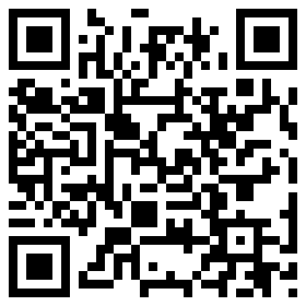 qrcode für ASUS 90NR0NR2-M004S0 Laptop ROG Zephyrus Duo 32GB RTX5070Ti