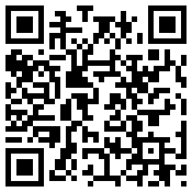 qrcode für Acer NX.KYHEG.009 Chromebook Spin 314 14"