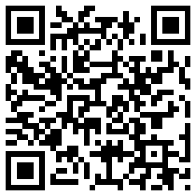 qrcode für Berker 10136626 - 7 frame anthracite matt