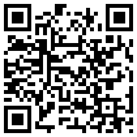 qrcode für Elite Screens OMS150H2 Outdoor Projection Screen 16:9