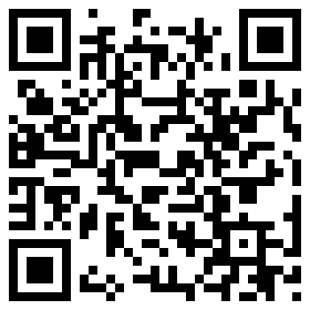 qrcode für MIB Messzeuge 09089036 - Special wooden rules 4mtr 30x6 5mm division duplex