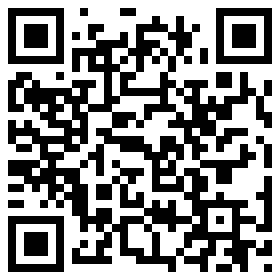 qrcode für Toshiba MN11ACA16TS Hard Drive 16 TB SATA3 NAS