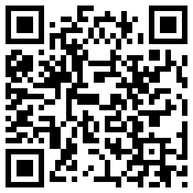 qrcode für equip 337200 Fiber Splice Box 12-Port LC-Duplex black