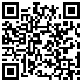 qrcode für equip 337301 Fiber Splice Box 12-Port SC-Duplex OS2 1U gr