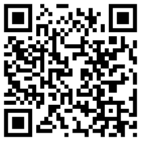 qrcode für BTR 15090001-I - OpDAT ST SM ceramic metal coupling