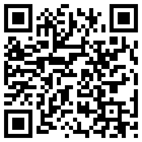qrcode für HPE P89966-425 SYST Server 2U Xeon 6507P