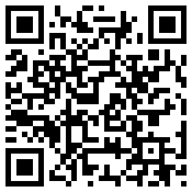 qrcode für KMP 1983,0101 Ink Ribbon Epson LQ630 black