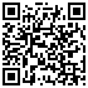 qrcode für Kodak RK0104 Camera 35 mm sand beige