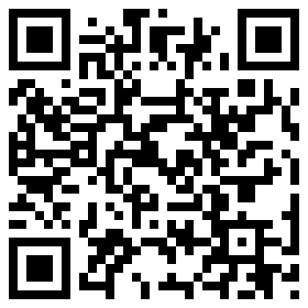 qrcode für Lenovo 21QR005KGE SYST 16" W11P