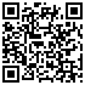 qrcode für Schneider Electric ATV12HU22M3