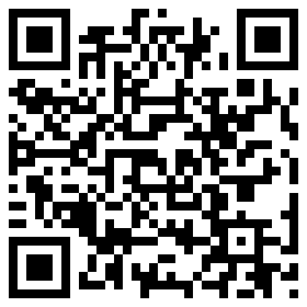 qrcode für ASUS 90IG0AL0-MO0T00 WiFi Repeater RP-AX50 AX1500