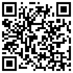 qrcode für TRANSCEND MSA370 SSD mSATA 16GB intern SATA 6Gb/s MLC - TS16GMSA370