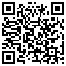 qrcode für Sony 1000050602