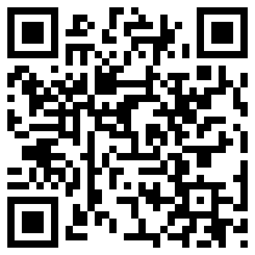 qrcode für Schneider Electric PKF16W435