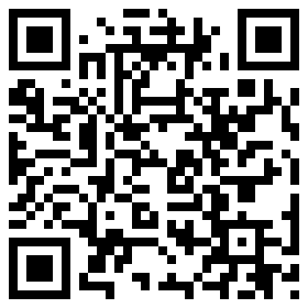 qrcode für HP Q7548A Paper Feeder 500-Sheet A3