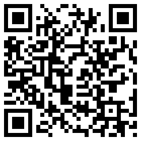 qrcode für HP CQ113-67013 Hard Drive 320 GB 2.5 inch