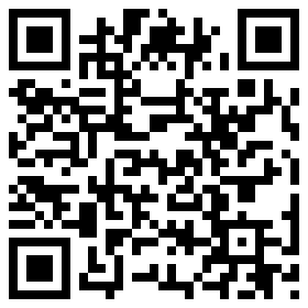 qrcode für HP L2Y21-67004 500G Hard Drive DesignJet T930