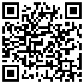 qrcode für HP BDK-CP2025 Roller Kit Tray 1+2
