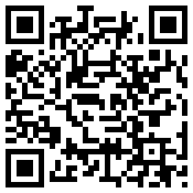 qrcode für HP W9215-67901 Imaging Drum-SVC CMYK
