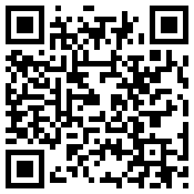 qrcode für HP RY7-5215-000CN Paper Feed Roller Set Trays 2-6