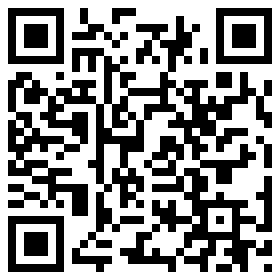 qrcode für HP 5PN77-67001 Heating Unit 220 V for MFP E826/E877