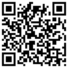 qrcode für HP 5PN63A Image Transfer Kit 400000 Pages
