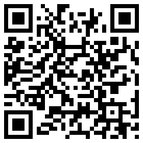 qrcode für Kyocera 302P393061 Drum Kit DK-8115