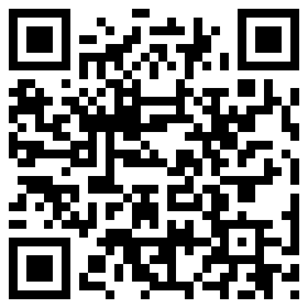 qrcode für HP C7790-60099 Encoder Strip Designjet 10PS/20PS