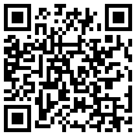 qrcode für Konica Minolta A143563100