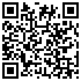 qrcode für Vertiv 01.103.106.0 - T740 aluminum slide rail / Sma 1 unit = 2 pieces