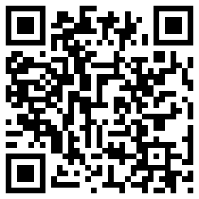 qrcode für HP C4723-60096 Carriage Assembly B-Grade