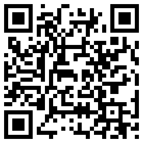 qrcode für Berker 11371909 - central piece polar white 1137 19 09 1 rotary dimmer knob