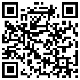 qrcode für HP XN375AA Monitor 23" Full HD black