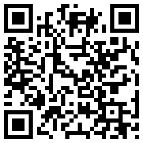 qrcode für ASUS 90LM0540-B01370 Monitor VA24DQFS