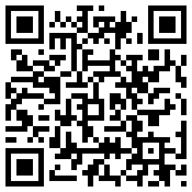 qrcode für AOC 24G4ZRE Gaming Monitor