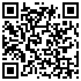 qrcode für HAGER HTN380C - SLS switch 3P Cs 80A DIN rail