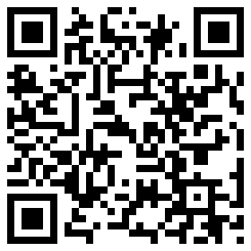 qrcode für Siemens 6XV1840-2AH10 - TP installation SIMATIC NET