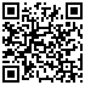 qrcode für Severin 6719DE Hairdryer grey