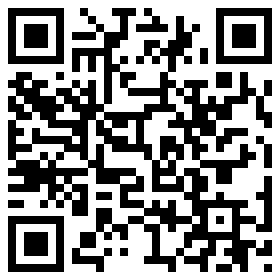qrcode für Lapp 1123520/500