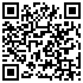 qrcode für Berker 11988982 - central piece Licht signal E14 1 white glossy