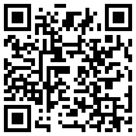 qrcode für AMD 100-100000065BOX