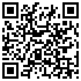 qrcode für Severin Elektrogeraete AS126E