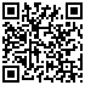 qrcode für ASUS 90IG0550-BM3400 WLAN Router RT-AC1200