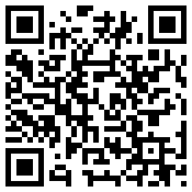 qrcode für Lapp 1123520